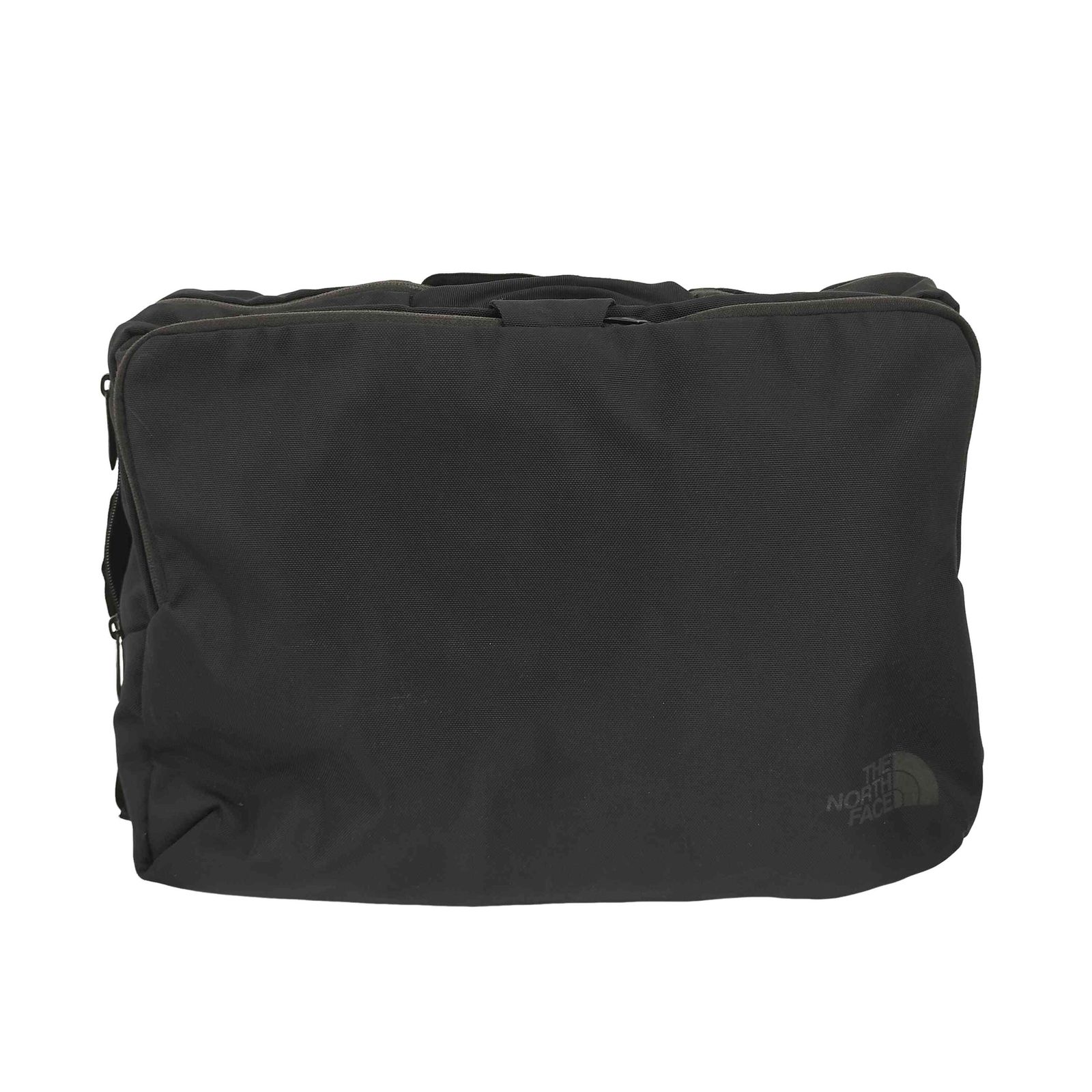 North Face 3way シャトルバッグ THE NORTH FACE (ザノースフェイス 