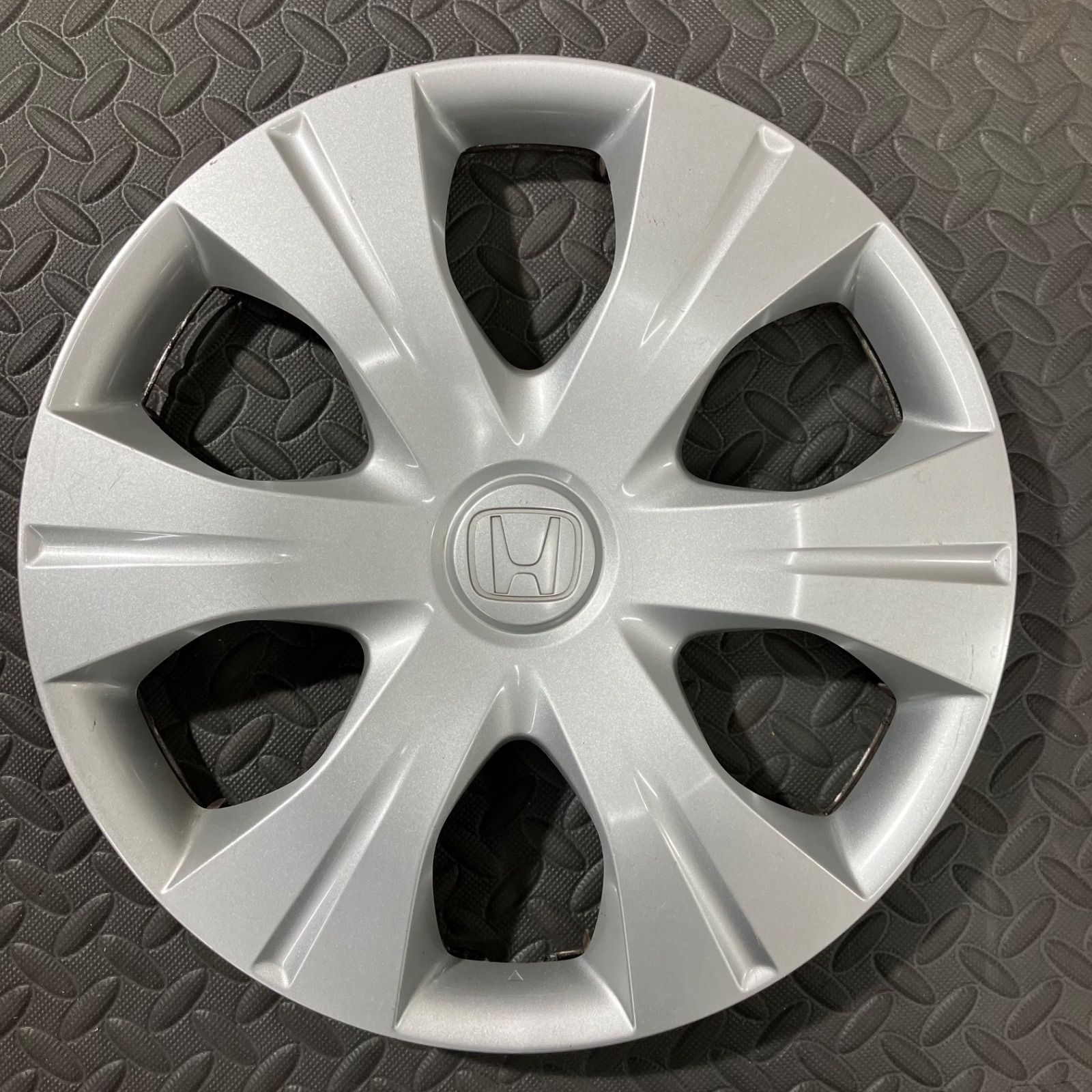 ホンダ フリード ホイールキャップ ホイールカバー 純正 中古部品 