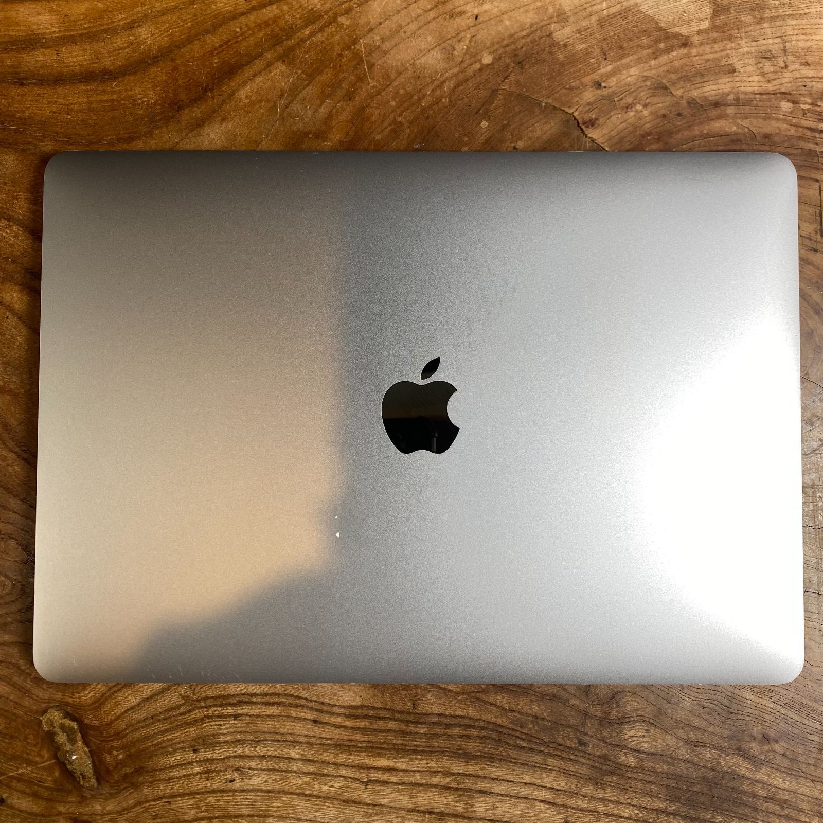 MacBook Pro 13