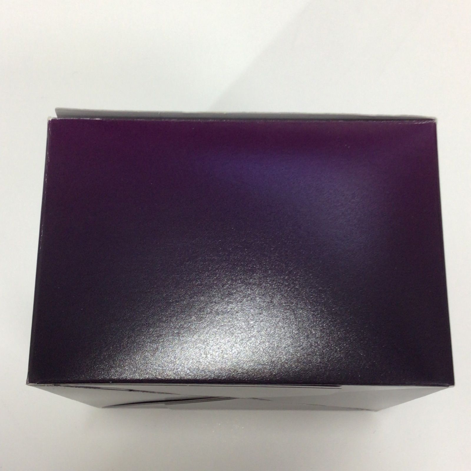 L1966 EBM イービーエム ブルームオーラ リーディングクリーム