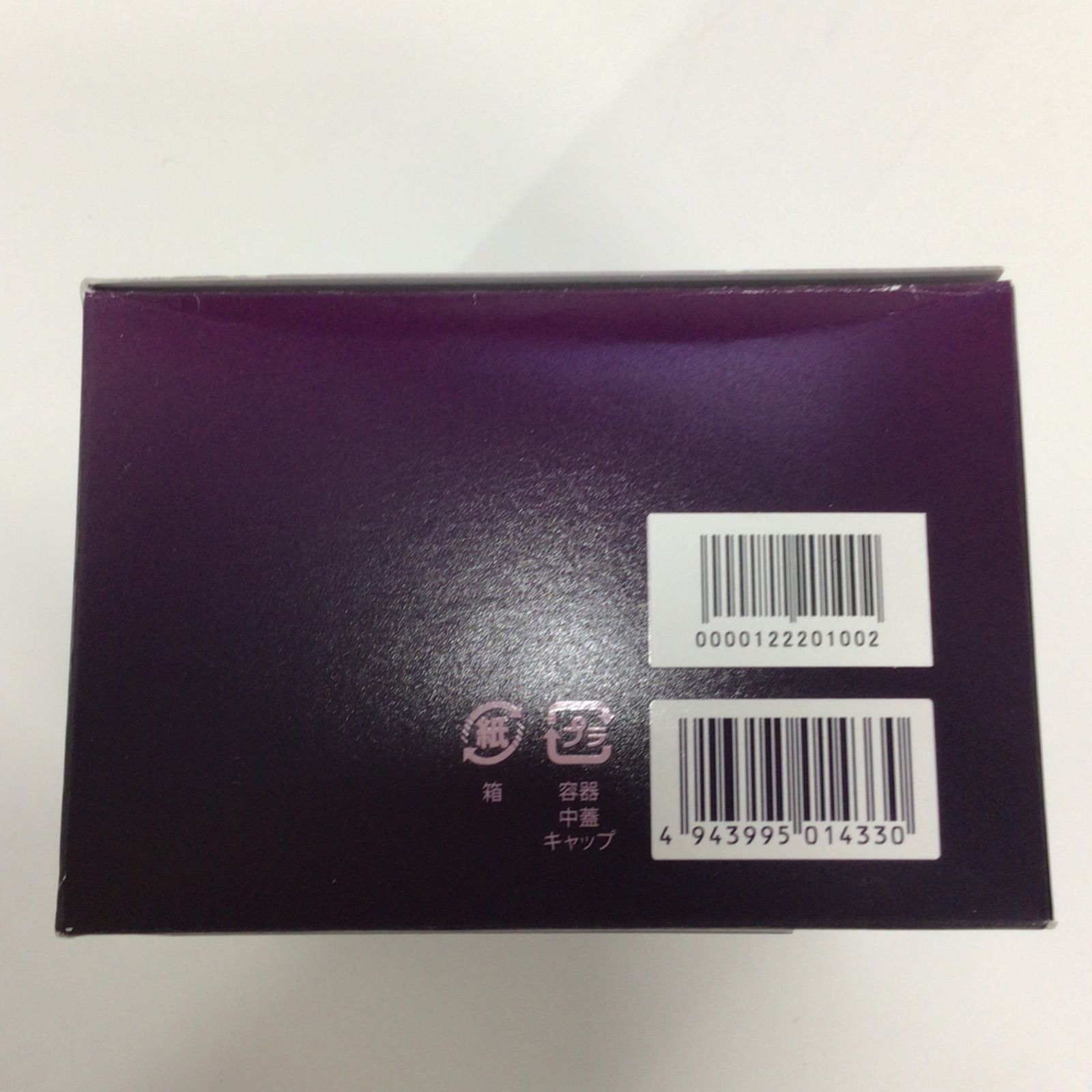 L1966 EBM イービーエム ブルームオーラ リーディングクリーム