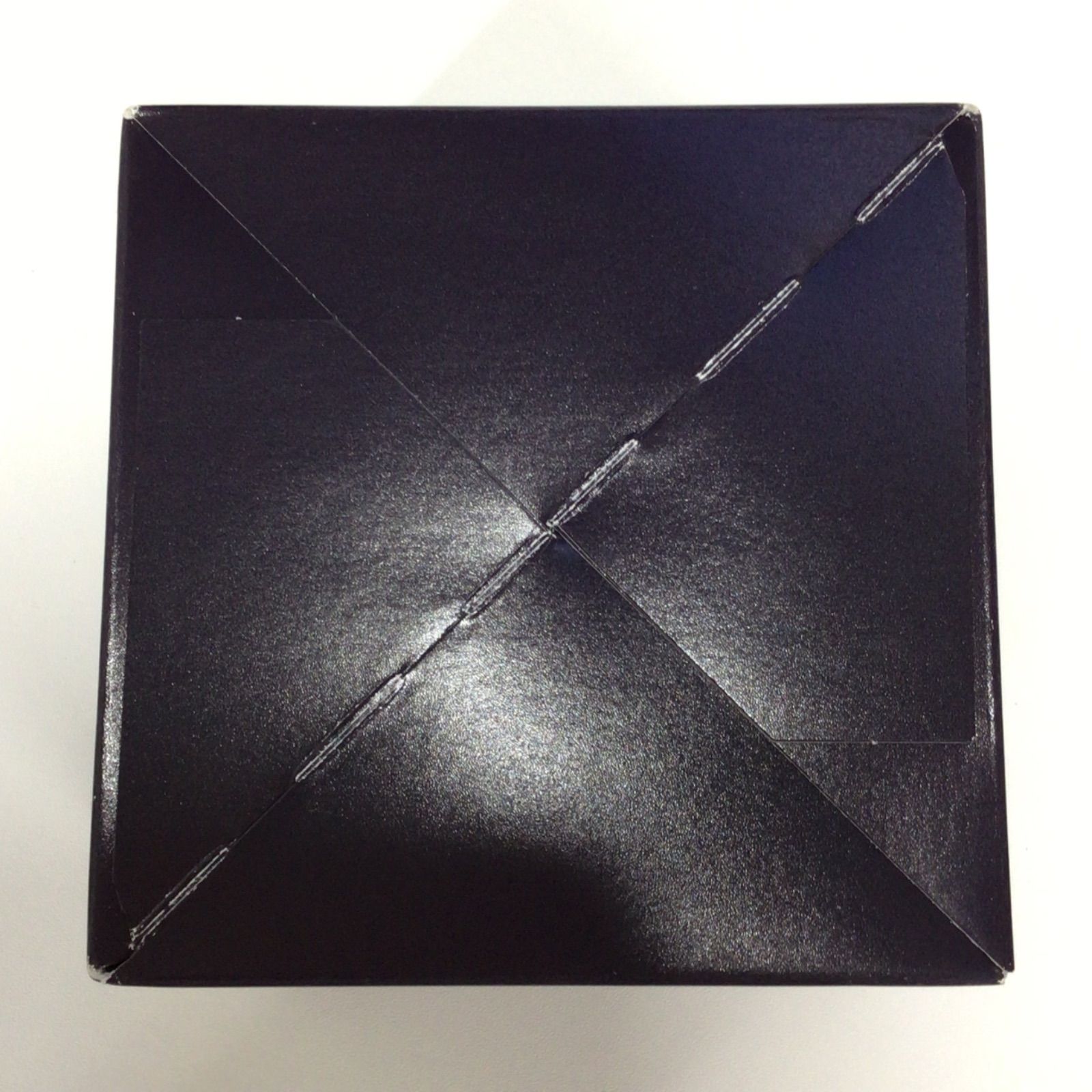 L1966 EBM イービーエム ブルームオーラ リーディングクリーム