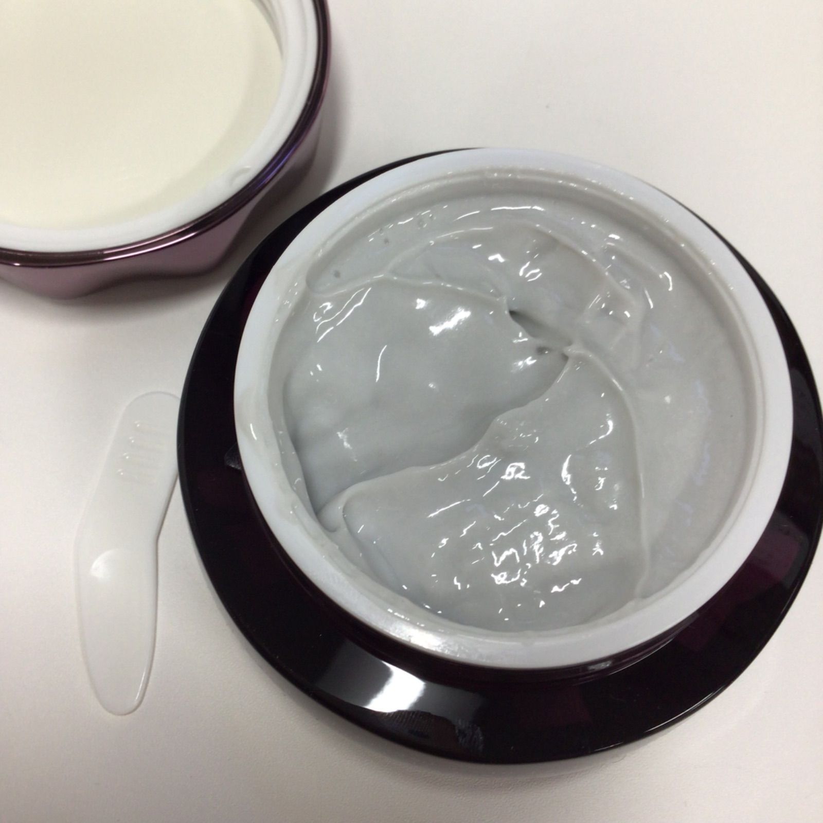 L1966 EBM イービーエム ブルームオーラ リーディングクリーム