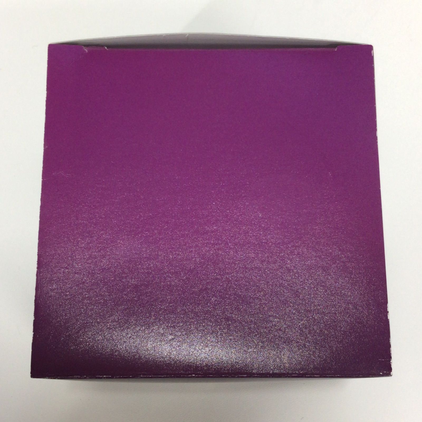 L1966 EBM イービーエム ブルームオーラ リーディングクリーム