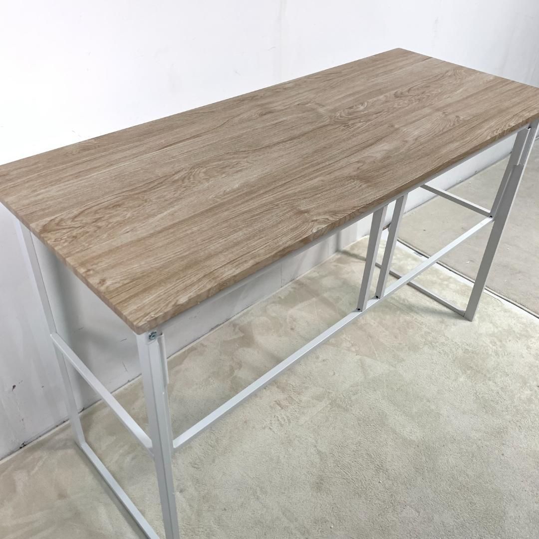 訳あり新品パソコンデスク シンプルワークデスク 完成品1443-200 訳あり新品パソコンデスク シンプルワークデスク 完成品1443-200
