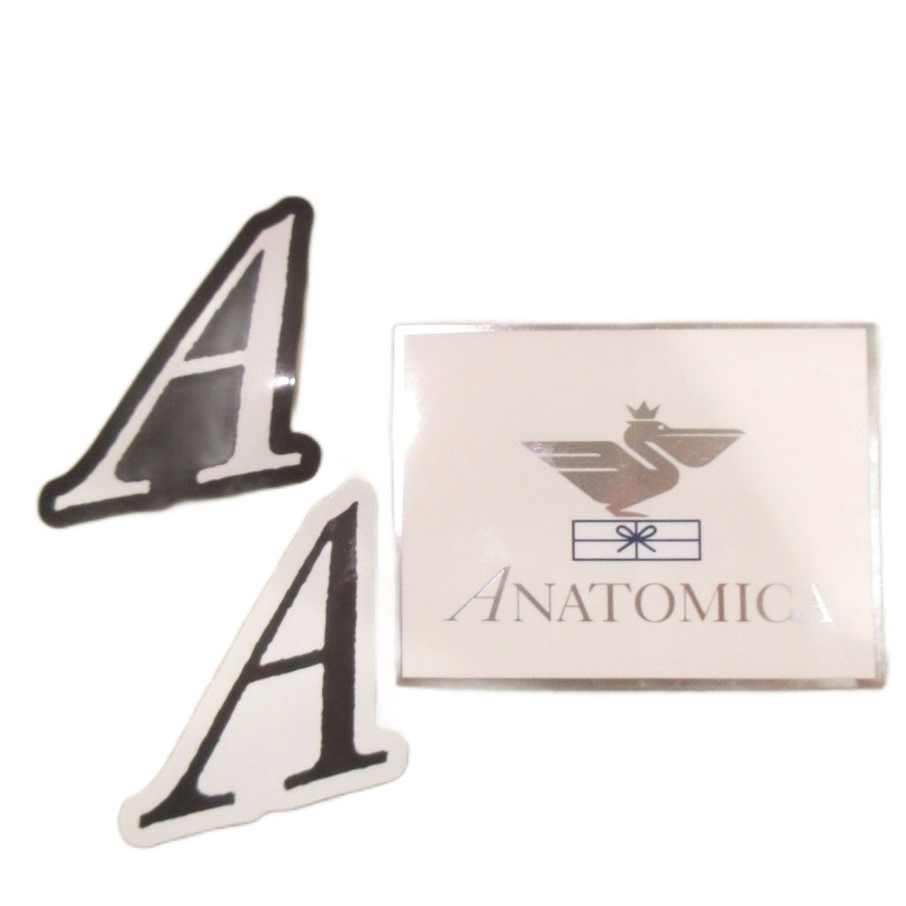 アナトミカ ANATOMICA CYCLISTE ENGLISH MOLESKIN ジャケット ブルゾン