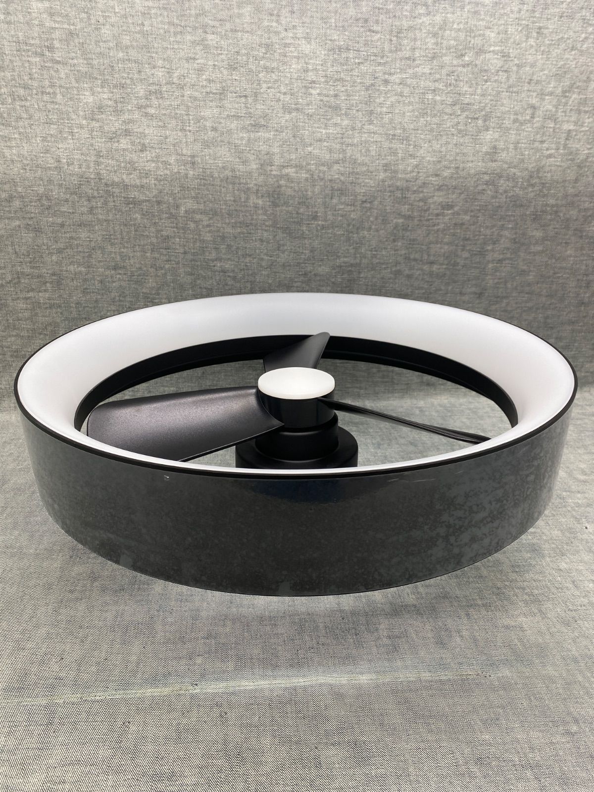ライト・照明 V AY25122933 ≪品≫ ARTIKA ファンデリア Austin 