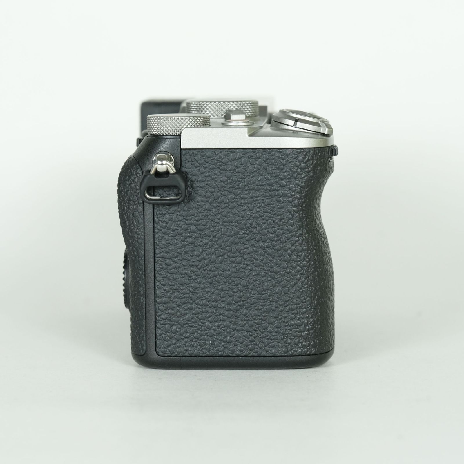 美品 | シャッター数1,550回] SONY α7C II（ILCE-7CM2） [ボディ