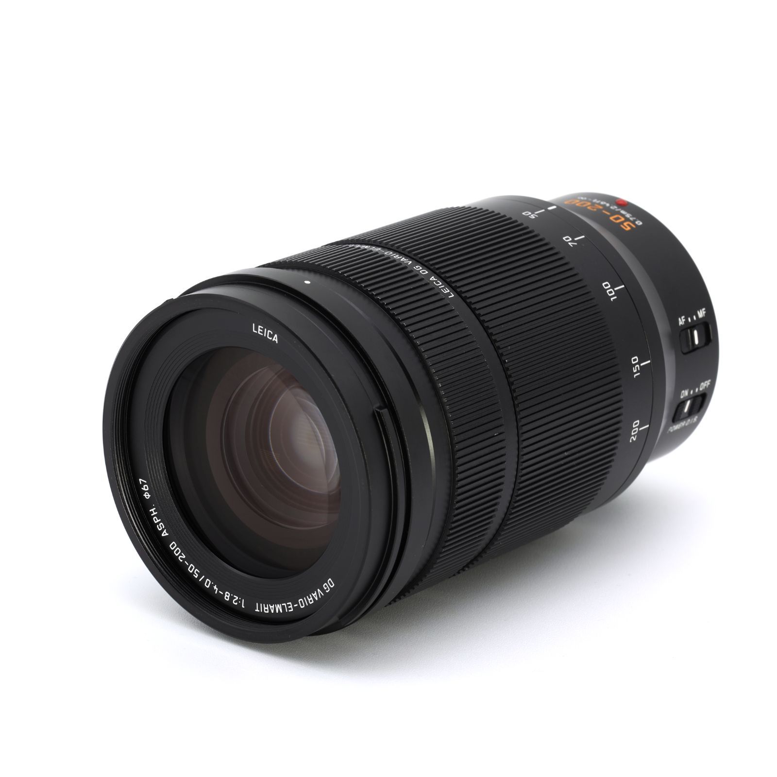 Kちゃん専用TAMRON 28-75 F2.8 DI3 RXD(A036SE) TAMRON 28-75mm F/2.8