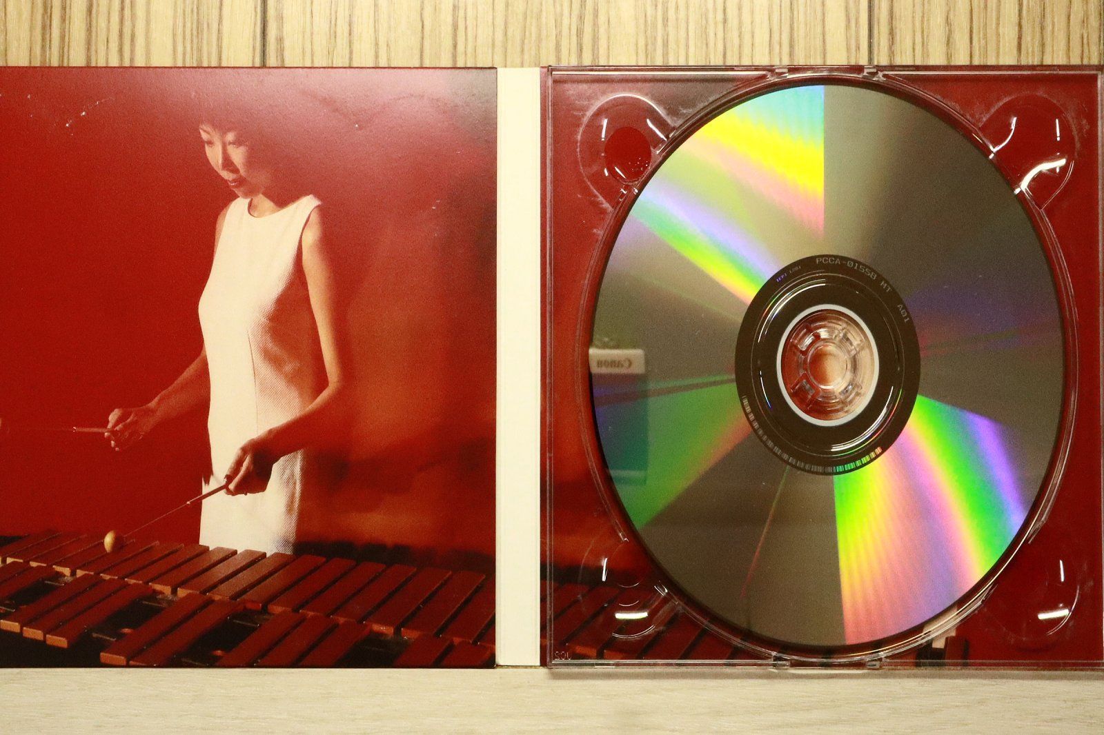 小島麻由美 - My name is Blue 希少LP カラーレコード 小島麻由美 - My name is Blue 希少LP カラーレコード - メルカリ