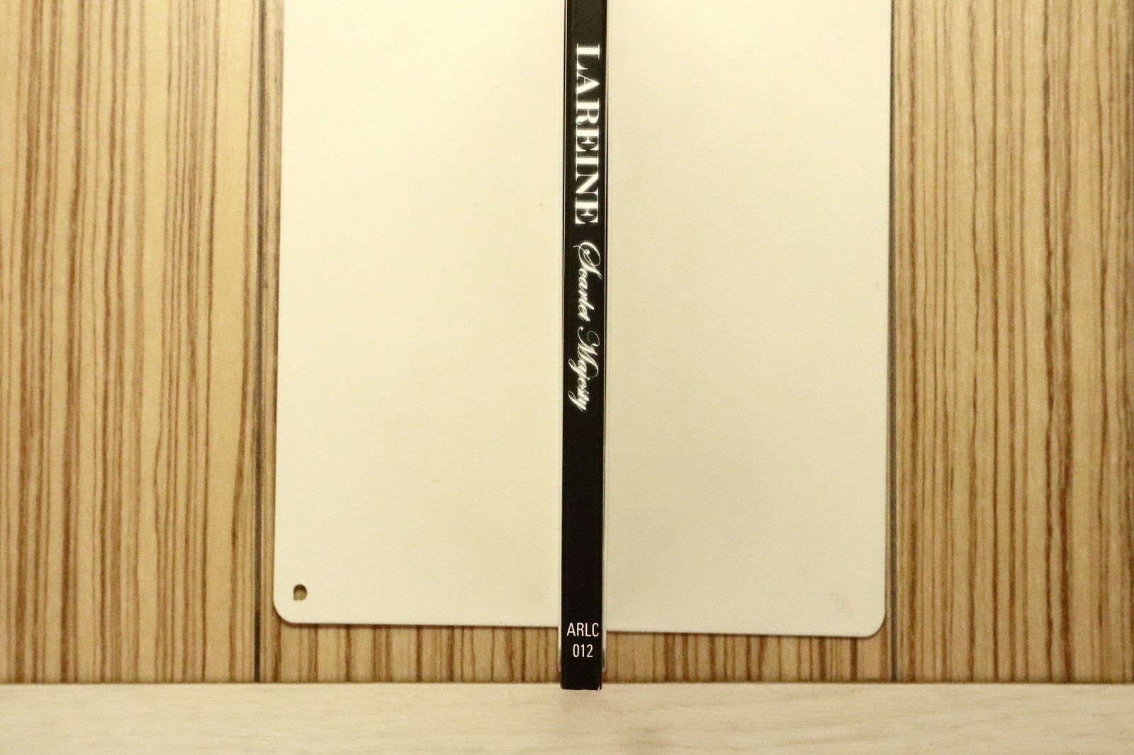 中古CD☆ラレーヌ/LAREINE□ Scarlet Majesty 【ARLC012/+++++++X74586