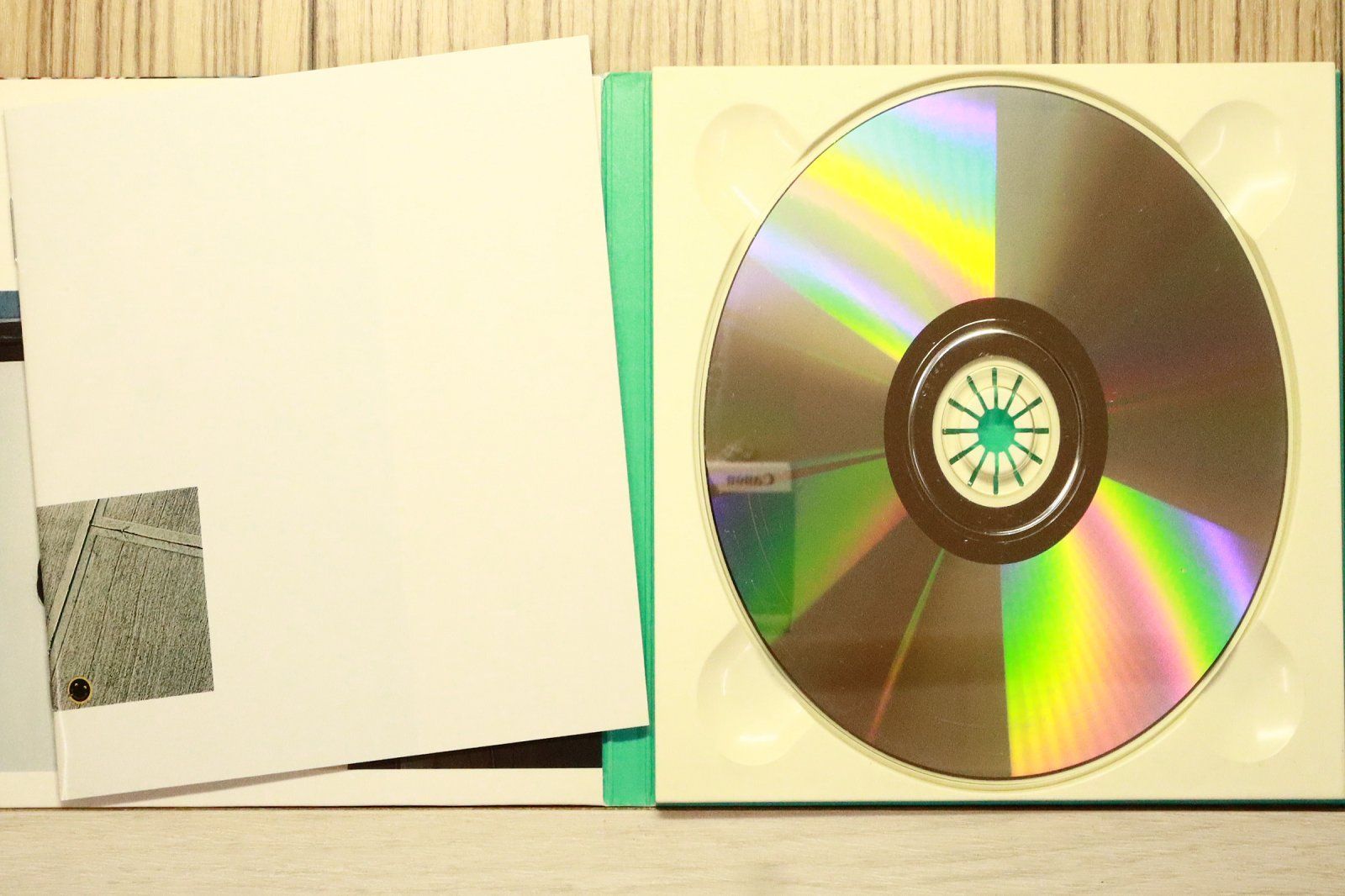 国内盤CD☆ヒロ/hiro□ AS TIME GOES BY 【TFCC87038/4988061870380