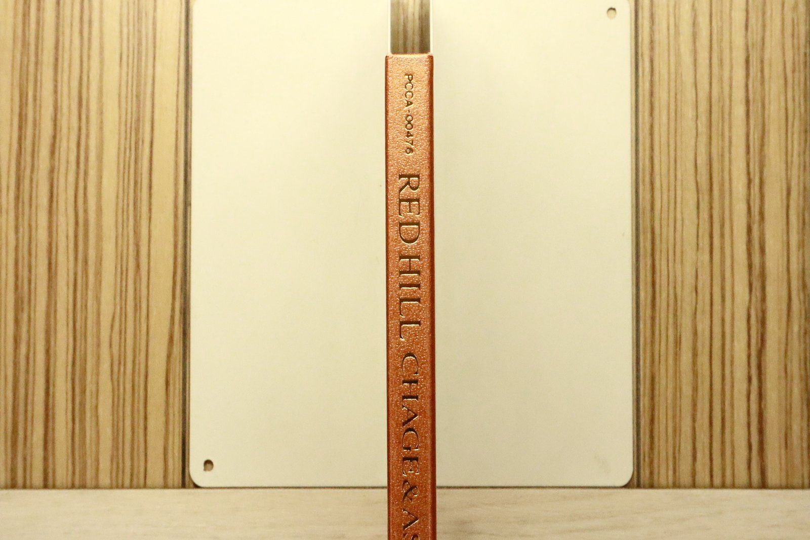 国内盤CD☆チャゲ&飛鳥/CHAGE and ASKA□ RED HILL 【PCCA00476