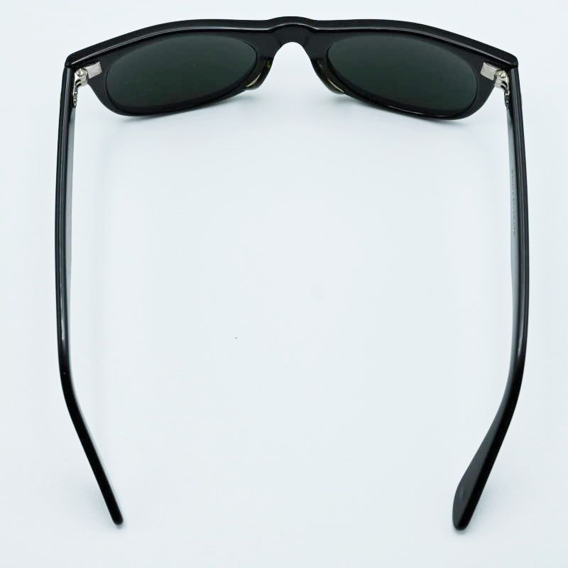 M04-k110 SHOGO HAMADA ORIGINAL MODEL 浜田省吾 オリジナルモデル