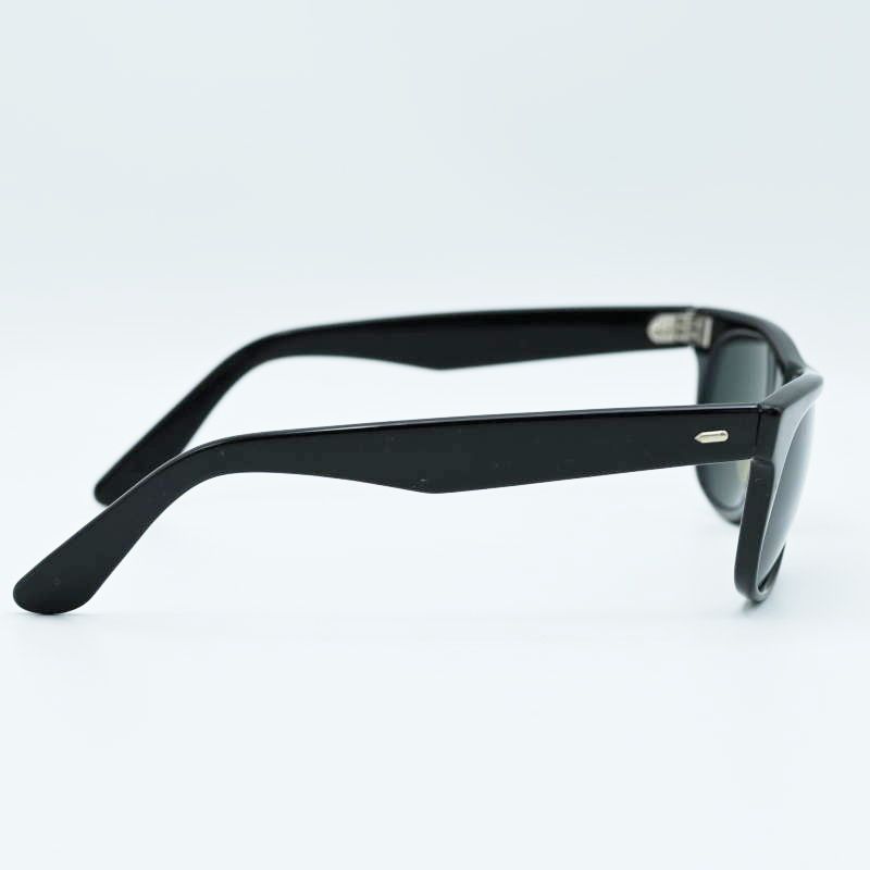 M04-k110 SHOGO HAMADA ORIGINAL MODEL 浜田省吾 オリジナルモデル