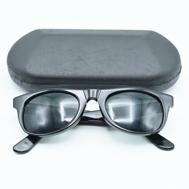 M04-k110 SHOGO HAMADA ORIGINAL MODEL 浜田省吾 オリジナルモデル