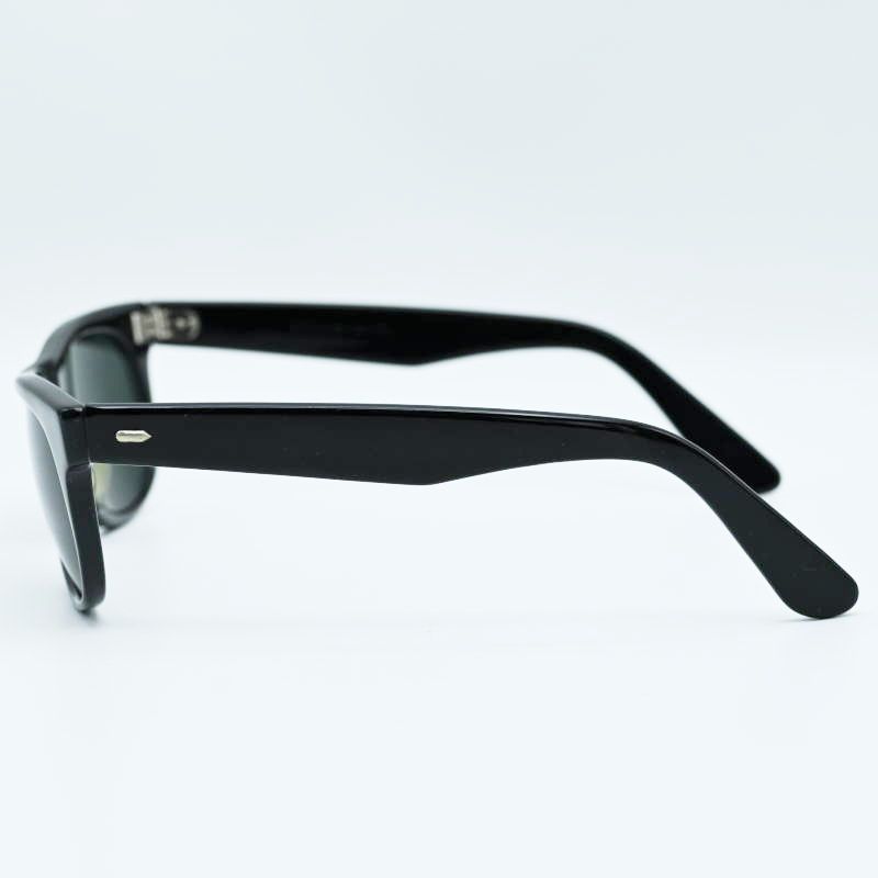 M04-k110 SHOGO HAMADA ORIGINAL MODEL 浜田省吾 オリジナルモデル