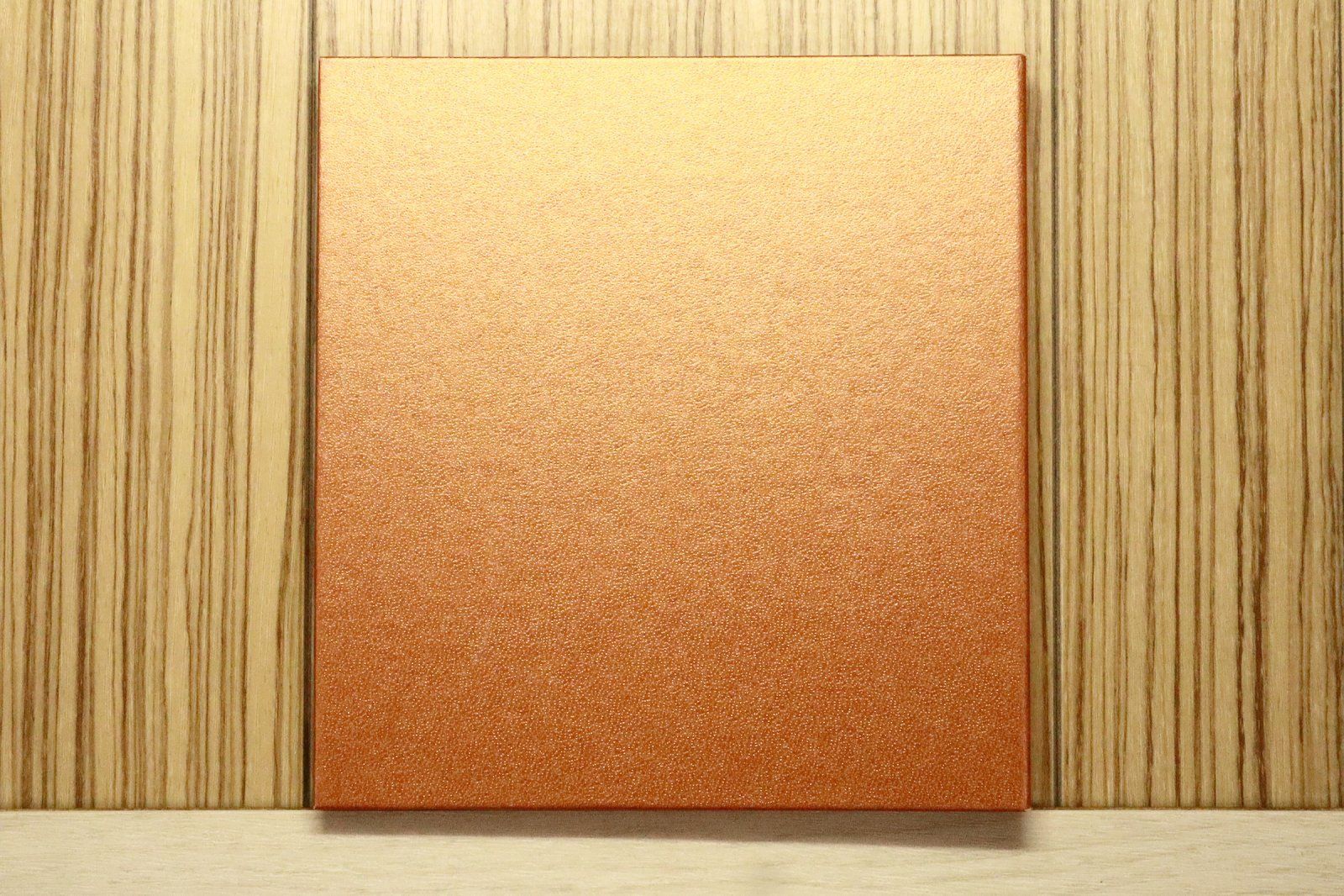 【限定盤純金蒸着ゴールドCD】チャゲ&飛鳥 2タイトルセット 税表記なし 帯付属 国内盤CD☆チャゲ&飛鳥/CHAGE and ASKA□ RED HILL - チャゲ&飛鳥