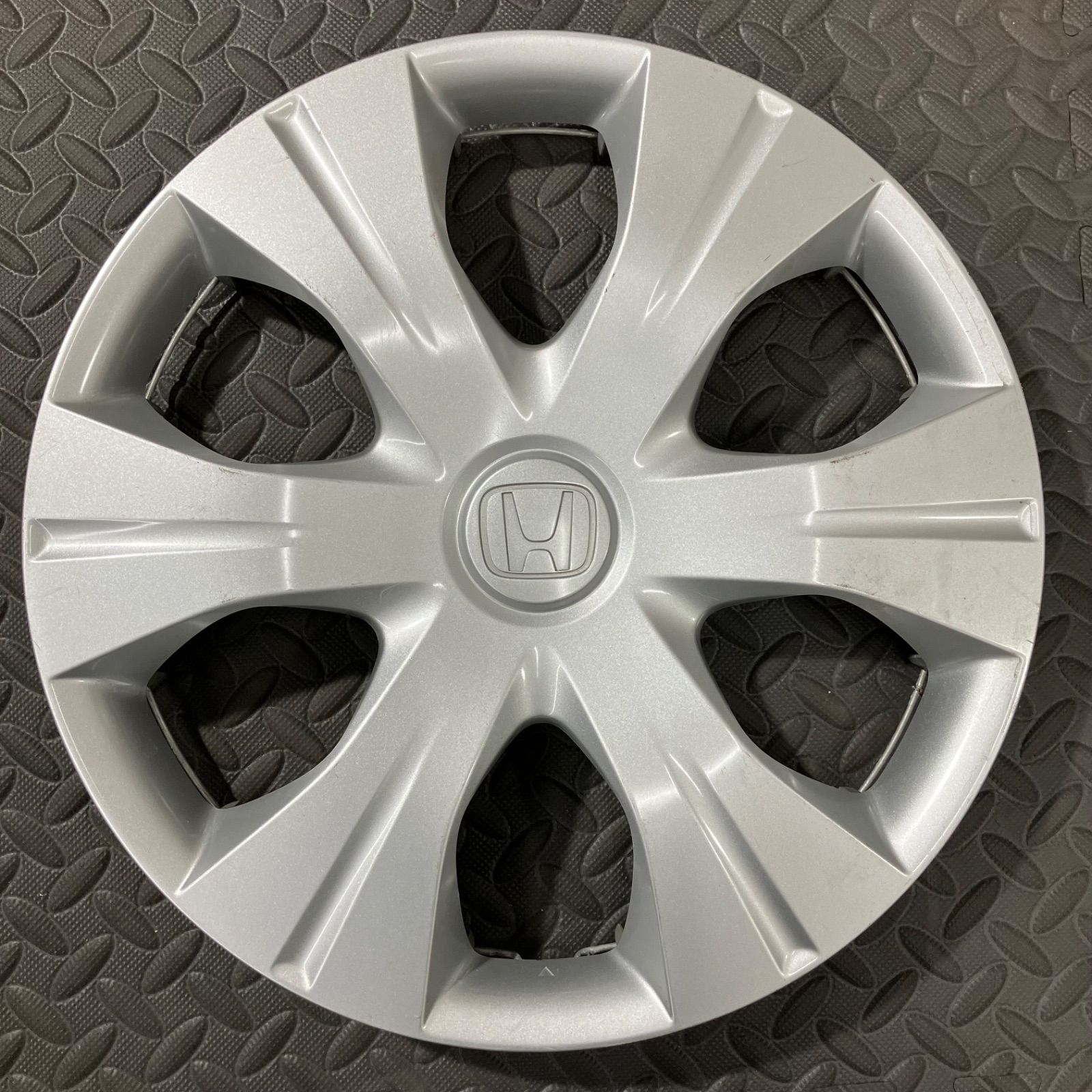ホンダ フリード ホイールキャップ ホイールカバー 純正 中古部品 