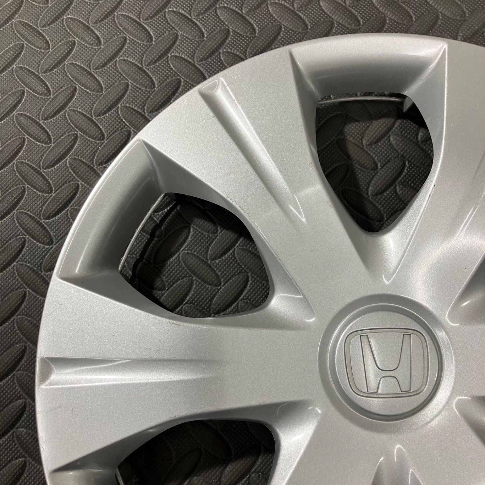 ホンダ フリード ホイールキャップ ホイールカバー 純正 中古部品