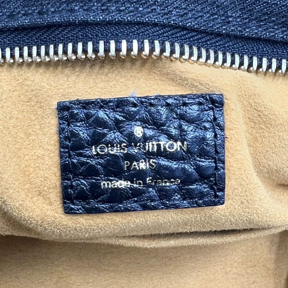 ルイヴィトン 2WAY レディース ネオカヴィMM ハンドバッグ ショルダー