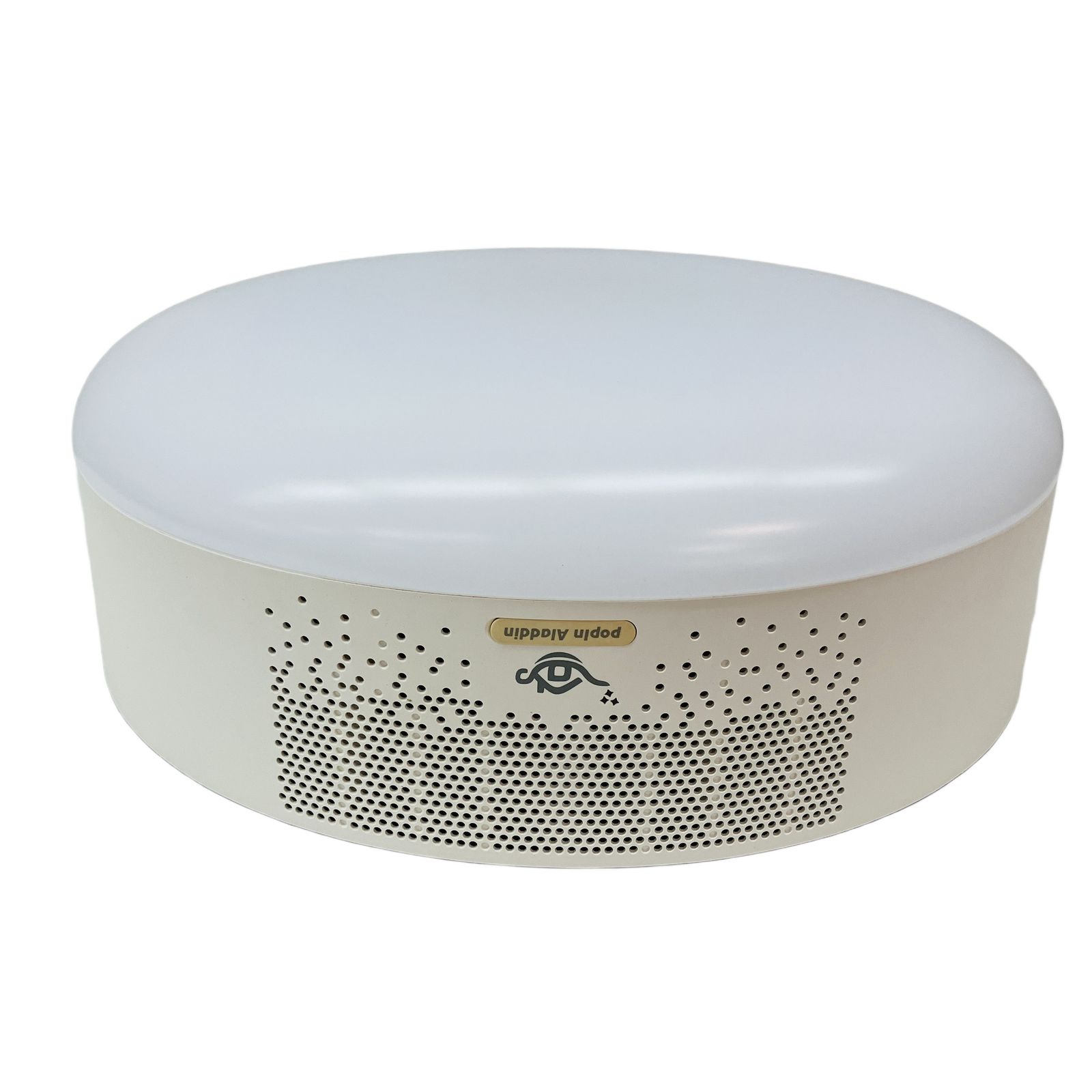 popIn Aladdin ポップインアラジン プロジェクター付き シーリング