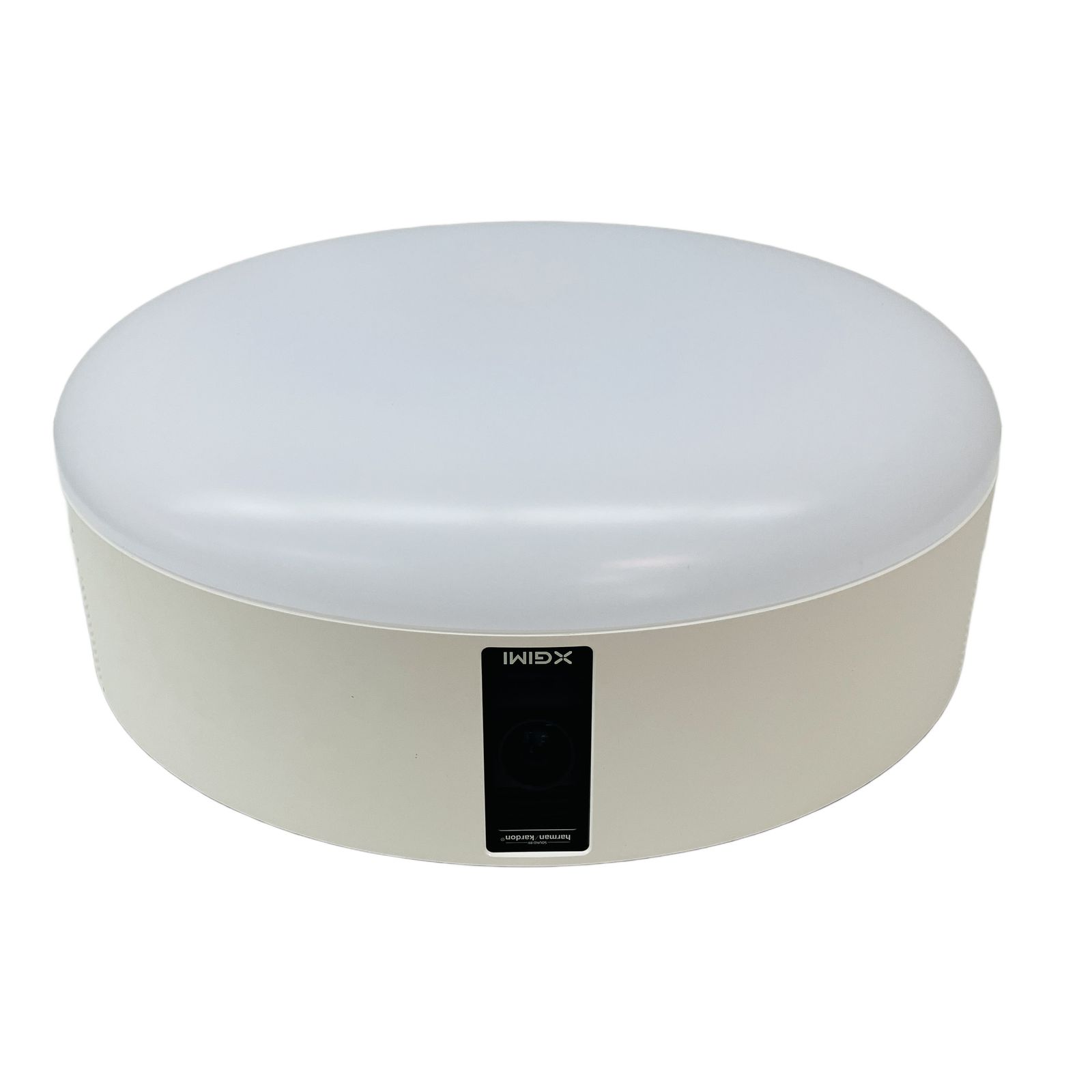 popIn Aladdin ポップインアラジン プロジェクター付き シーリング