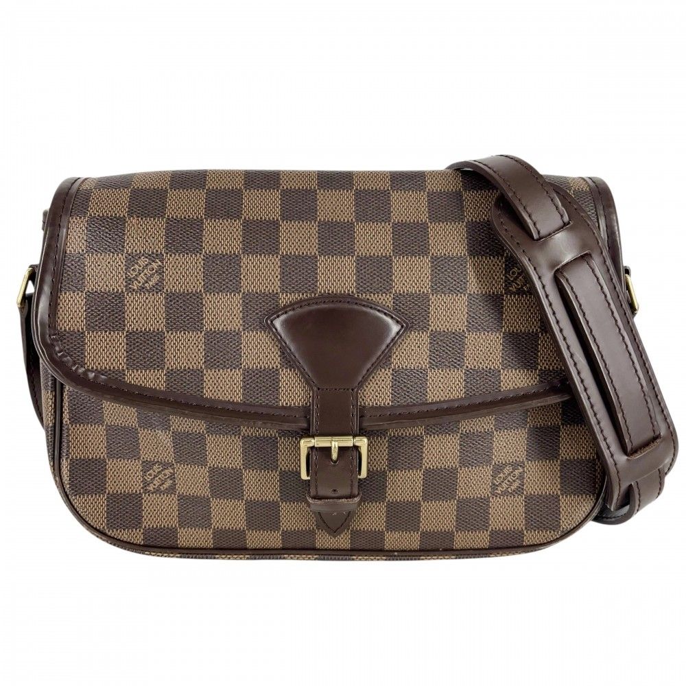 【未使用】ルイヴィトン ダミエアンフィニ メッセンジャーBB ショルダーバッグ 楽天市場】【バッグ】LOUIS VUITTON ルイ ヴィトン ダミエアンフィニ