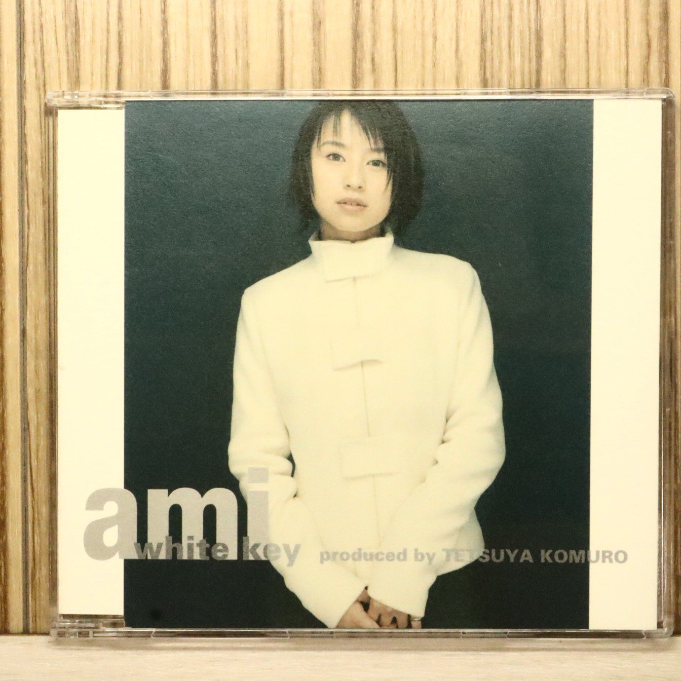 ami♡*°ページ 推し活