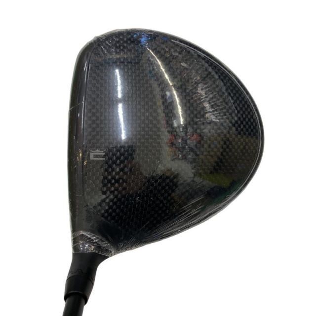 中古】 コブラ cobra AEROJET 9° ドライバー DR Tour AD for Cobra
