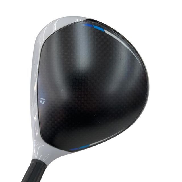 SIM2 MAX 3W フェアウェイウッド TENSEI BLUE【S】 ⭐︎SIM2 MAX 3W 15° フェアウェイウッド TENSEI BLUE S 【3Wヘッド