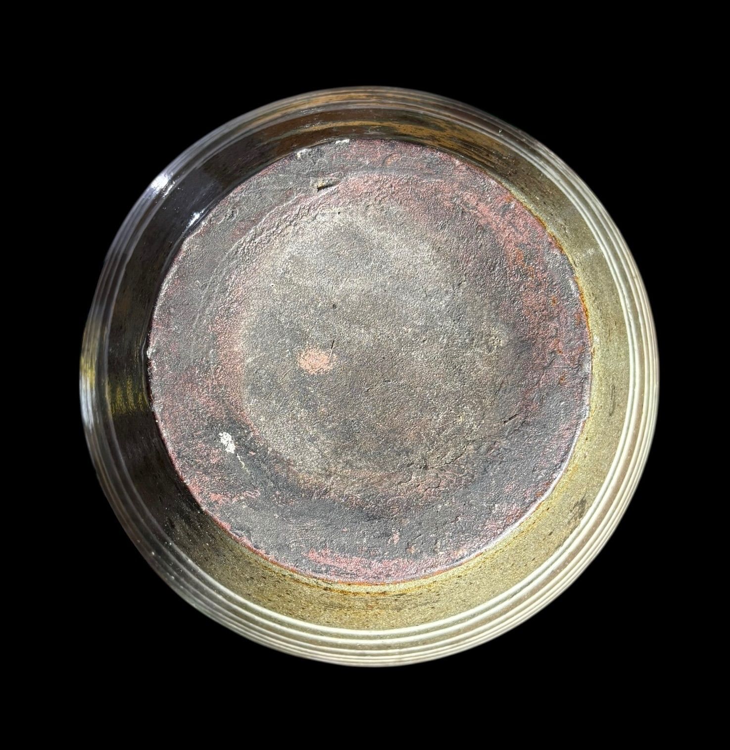 丹波 酒器 徳利 修繕あり 骨董 レトロ アンティーク ヴィンテージ 丹波 酒器 徳利 修繕あり 骨董 レトロ アンティーク ヴィンテージ 丹波