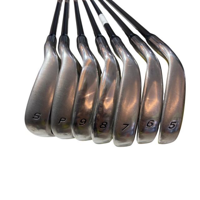 テーラーメイド r5XL ゴルフクラブ メンズ セット 初心者 S 右利き 豪華12本 テーラーメイド r5 XL メンズゴルフセット 初心者 入門 S