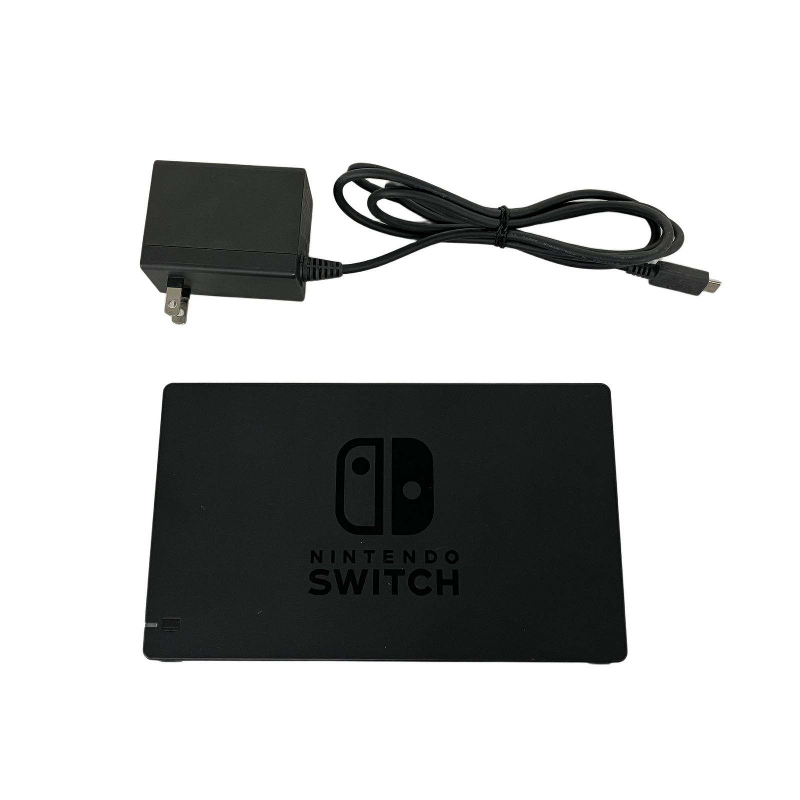 Nintendo Switch本体　ニンテンドースイッチ　中古 ゲオ公式通販サイト/ゲオオンラインストア【中古・箱説あり・付属品