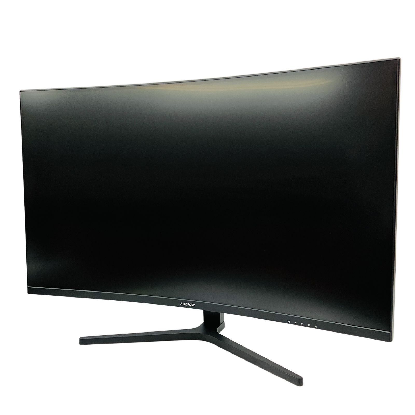Amzfast AMZG32C3Q ゲーミングモニター WQHD(2560×1440) 180Hz VA