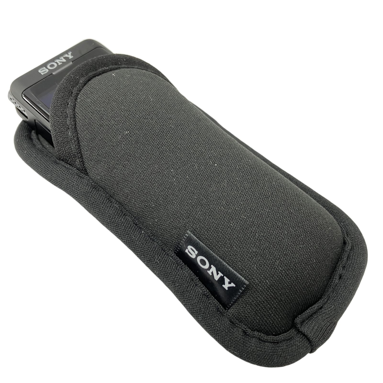 SONY ICD-UX575F ソニー ステレオ ICレコーダー ボイスレコーダー 音響