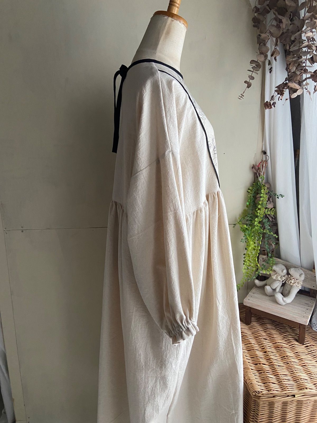 1着特別セット Shops