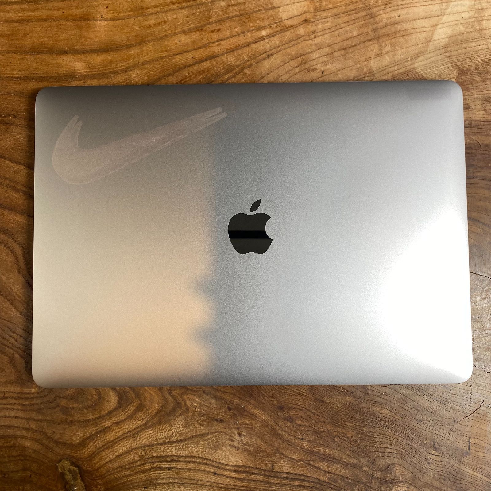 訳あり/お買い得］Apple MacBook Pro 13inch 2020/Core i7 1.7GHz