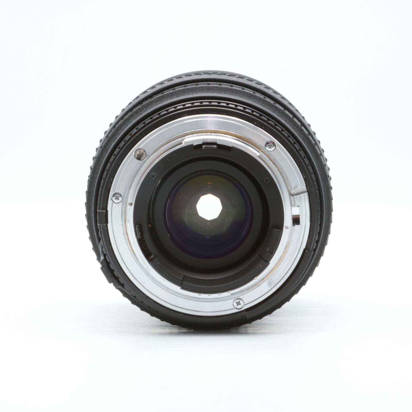 完動品】Tokina AT-X PRO 28-70mm F2.8 ニコン用 動作確認済み - メルカリ