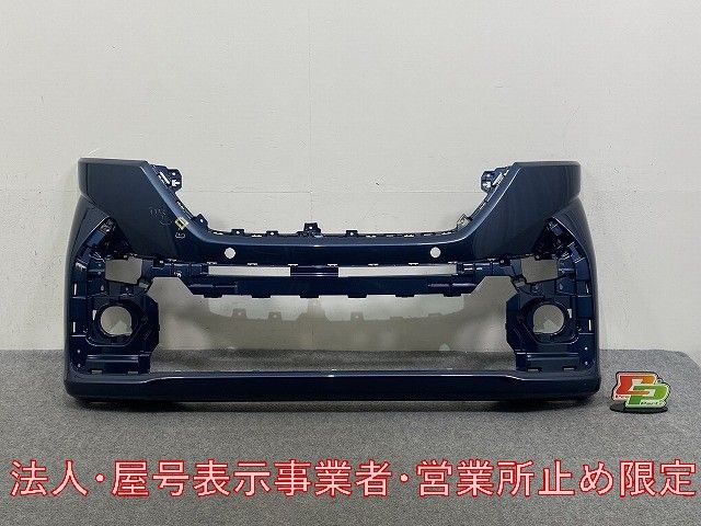 掛軸 賈思勰（かしきょう）『総察農図』肉筆 稲穂 節約 豊作祈願 中国