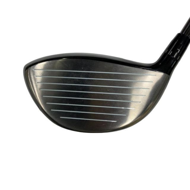 中古】 ダンロップ SRIXON Z745 9.5° ドライバー DR KURO KAGE XT60