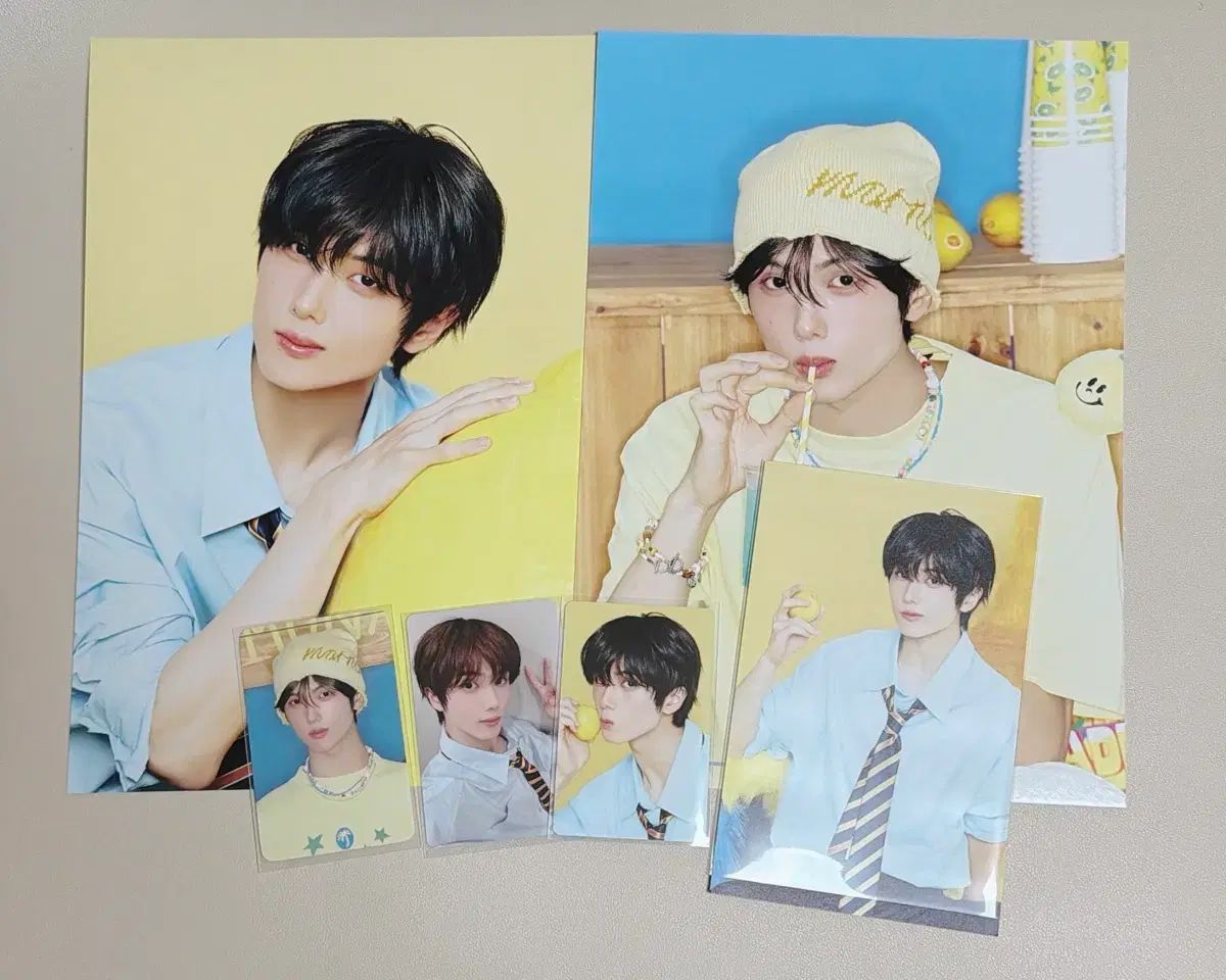 NCT チソン シーグリ NCT DREAM(NCTドリーム・ドリム) チソン(JISUNG) 2026 シーグリ