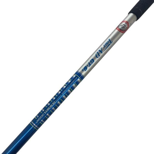 中古】 テーラーメイド RBZ STAGE 2 TOUR 5W フェアウェイウッド FW