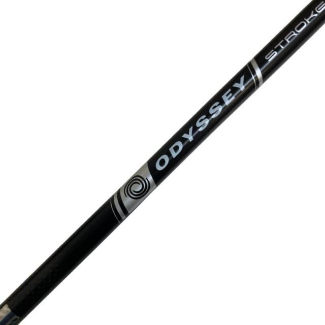 中古】 オデッセイ TOULON DESIGN SEATTLE(2020) 34インチ パター PT