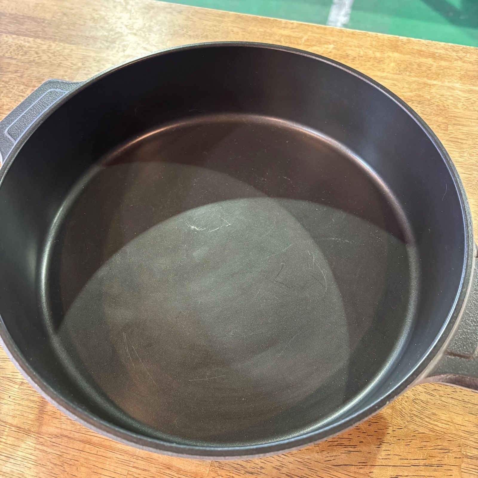 MDT COOKING DX クッキングヒーター 夢の調理器具 NM-058 - メルカリ