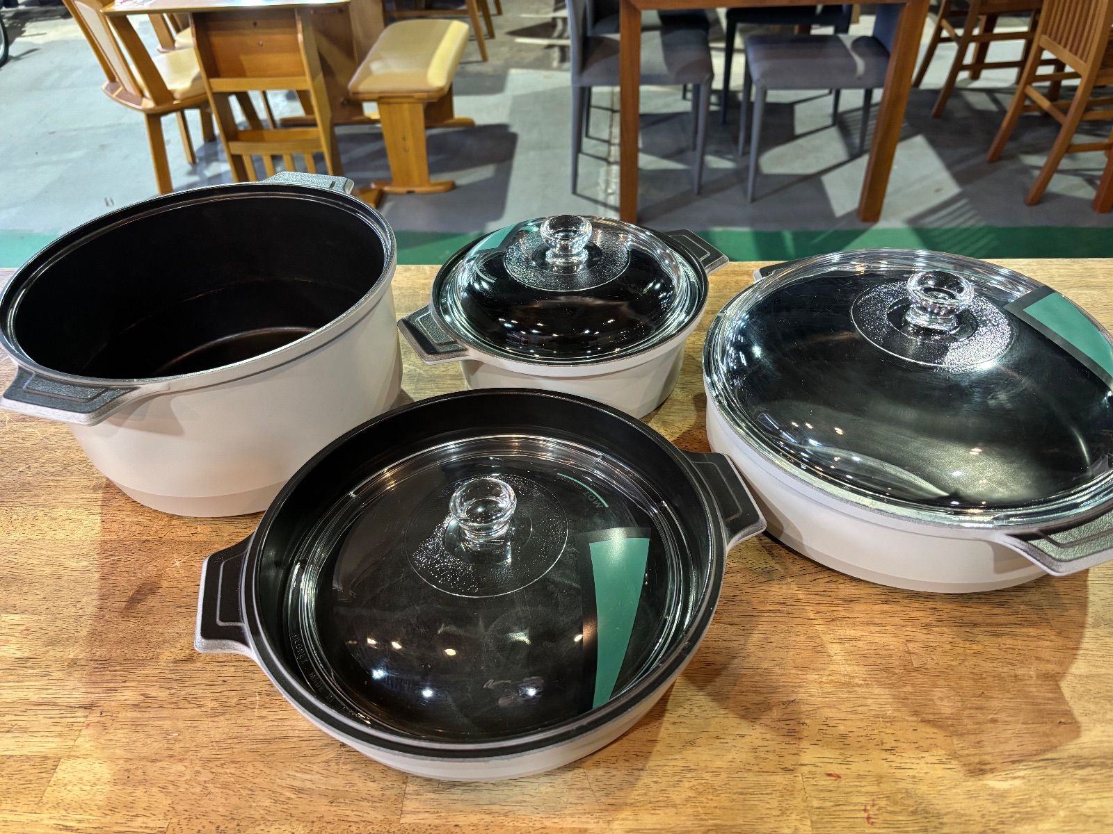 【夢の調理器具】MDTクッキングヒーターNM-058 MDT　クッキングヒーター MDT クッキングヒーター 夢の調理器具 NM-058 98年製 動作OK MDT