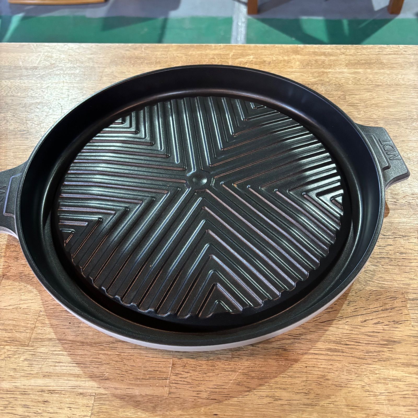 【夢の調理器具】MDTクッキングヒーターNM-058 MDT　クッキングヒーター MDT クッキングヒーター 夢の調理器具 NM-058 98年製 動作OK MDT