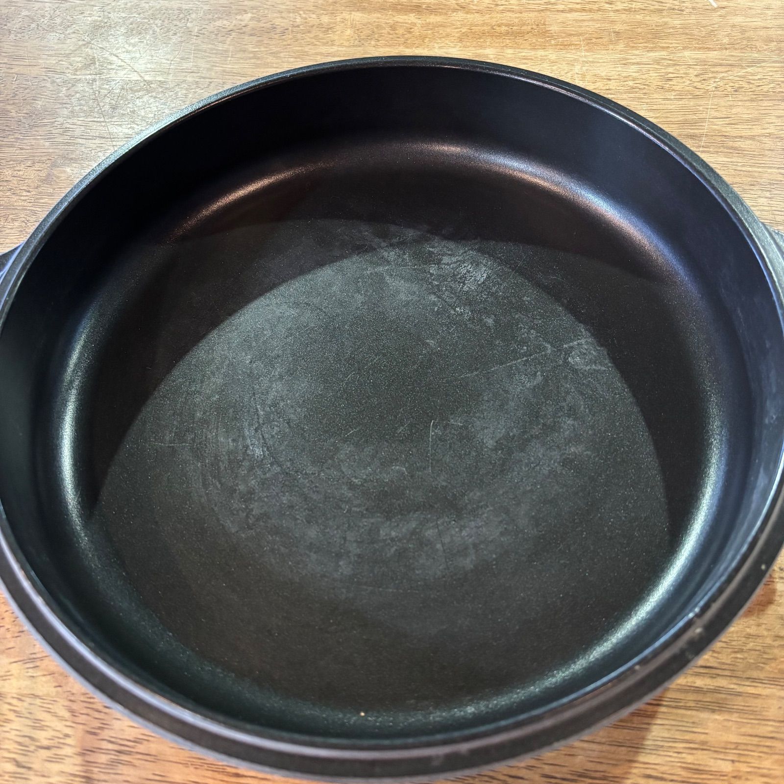 MDT COOKING DX クッキングヒーター 夢の調理器具 NM-058 - メルカリ