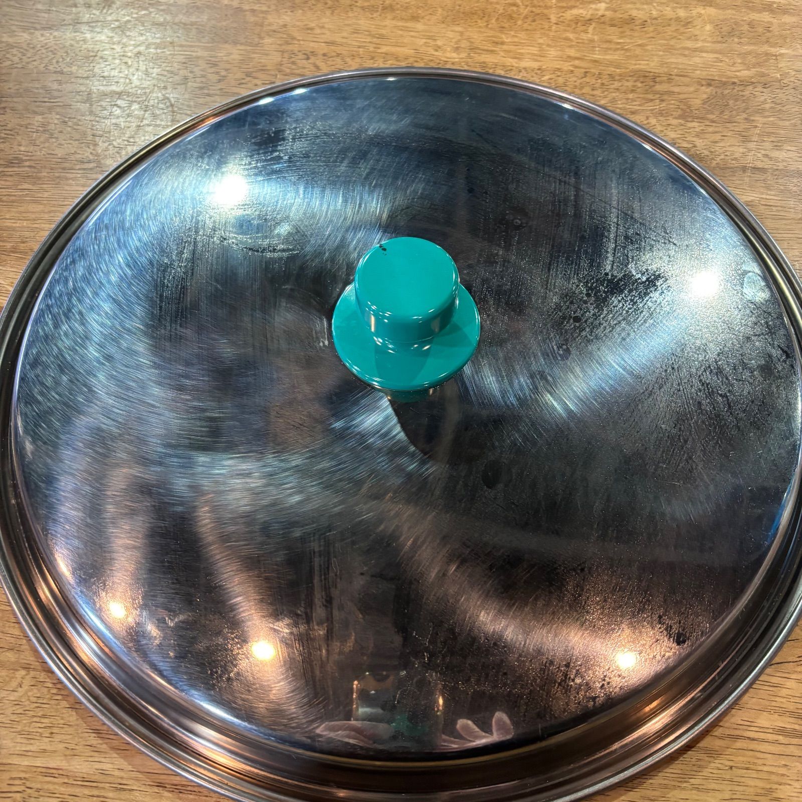 【夢の調理器具】MDTクッキングヒーターNM-058 MDT　クッキングヒーター MDT クッキングヒーター 夢の調理器具 NM-058 98年製 動作OK MDT