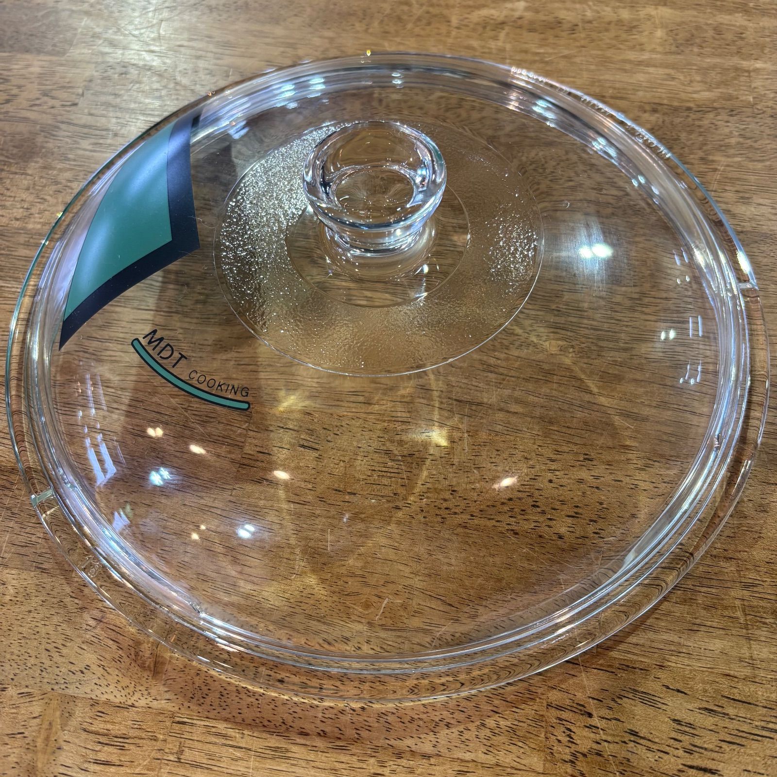 MDT COOKING DX クッキングヒーター 夢の調理器具 NM-058 - メルカリ